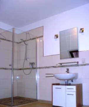 Mester Apartment Xanten